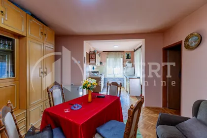 Despota Djurdja | 4zida.rs