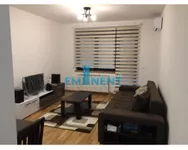 Beograd, Vračar, Crveni Krst Vračar | 4zida.rs | 4zida.rs