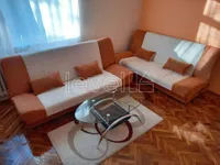 Podbara, Gradske lokacije, Novi Sad | 4zida.rs