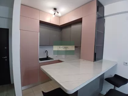 Aqua Park | 4zida.rs