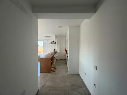 Đure Jakšića | 4zida.rs