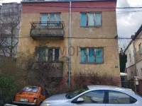 Južni Bulevar, Vračar, Beograd | 4zida.rs