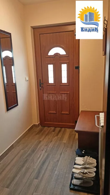 Bregovi | 4zida.rs