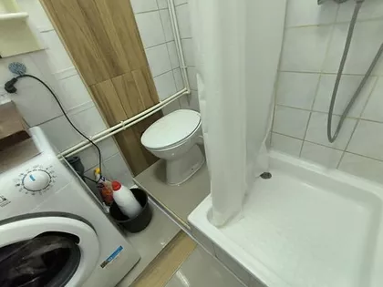 Zrenjanin, Žitni trg | 4zida.rs