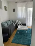 Beograd, Palilula opština, Karaburma | 4zida.rs | 4zida.rs