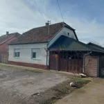 Srbobran, Gradske lokacije | 4zida.rs | 4zida.rs