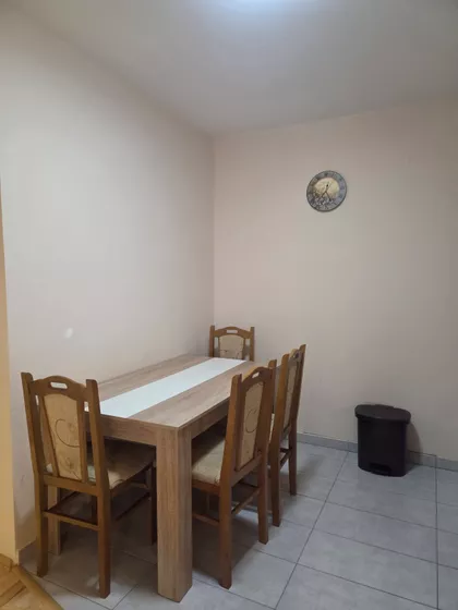 Centar 3 | 4zida.rs