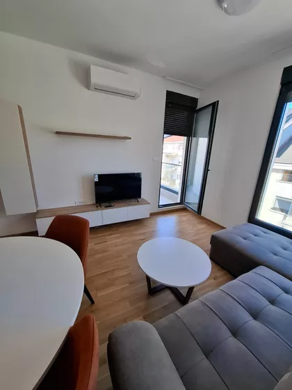 Bulevar Oslobođenja | 4zida.rs
