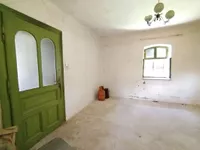 Elemir, Okolne lokacije, Zrenjanin | 4zida.rs