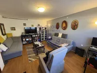 Popovica, Sremska Kamenica, Gradske lokacije, Novi Sad | 4zida.rs