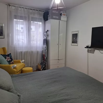 Stara Detelinara | 4zida.rs