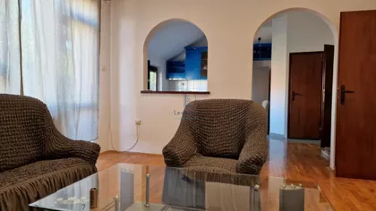 Kneza Mihaila Obrenovića | 4zida.rs