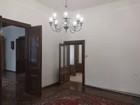 Kancelarija | 4zida