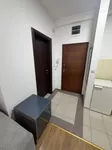 Centar, Gradske lokacije, Kragujevac | 4zida.rs | 4zida.rs