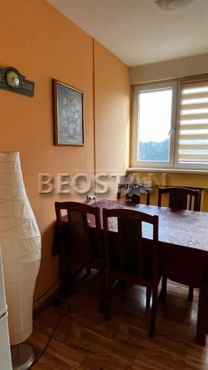 Bulevar Zorana Djindjica | 4zida.rs