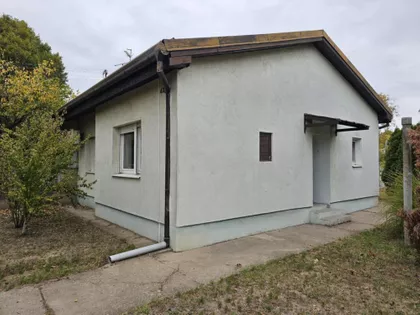 Mali Radanovac | 4zida.rs