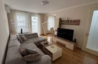 Blok 67 - Belville, Novi Beograd, Beograd | 4zida.rs | 4zida.rs