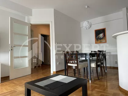 Prvomajska | 4zida.rs