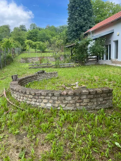 Banstol | 4zida.rs