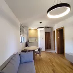 Centar, Gradske lokacije, Zlatibor | 4zida.rs | 4zida.rs