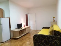 Rotkvarija, Gradske lokacije, Novi Sad | 4zida.rs