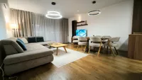 Beograd, Novi Beograd, Blok 65 | 4zida.rs | 4zida.rs