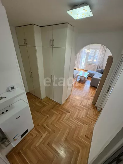 Sarajevska | 4zida.rs