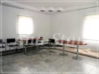 Karađorđev Trg, Zemun opština, Beograd | 4zida.rs