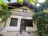 Petrovaradin, Gradske lokacije, Novi Sad | 4zida.rs