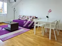 Telep, Gradske lokacije, Novi Sad | 4zida.rs | 4zida.rs