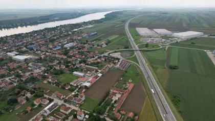 Novi Banovci | 4zida.rs