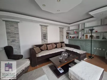 Obrenovac | 4zida.rs