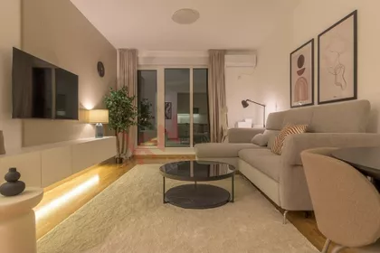 Oslobođenja | 4zida.rs