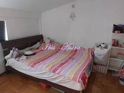 Cara Uroša | 4zida.rs