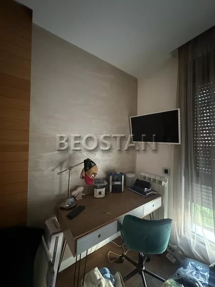 Vojvode Stepe | 4zida.rs