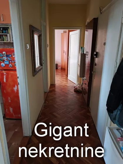 Centar | 4zida.rs