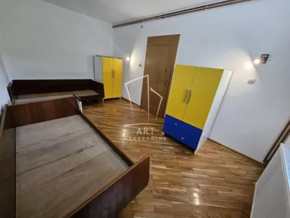 Kralja Vladislava | 4zida.rs