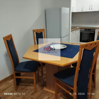 Petrovaradin | 4zida.rs