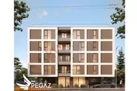 Pantelej, Gradske lokacije, Niš | 4zida.rs | 4zida.rs