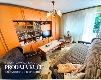 7. Juli | 4zida.rs