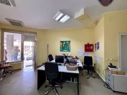 Radnička | 4zida.rs
