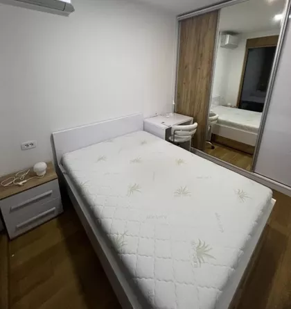 Tadije Sondermajera | 4zida.rs