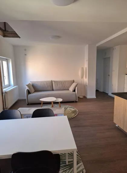 Stevana Sindjelica | 4zida.rs