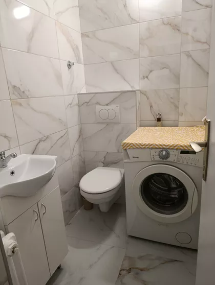 Bežanijska kosa 1 | 4zida.rs