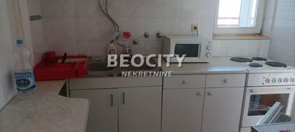 Srđana Aleksića | 4zida.rs