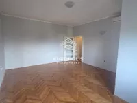 Sajam, Savski Venac, Beograd | 4zida.rs