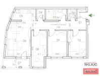 Novi Sad, Gradske lokacije, Telep | 4zida.rs | 4zida.rs