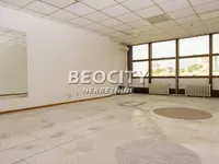 Blok 11c - Stari Merkator, Blok 11, Novi Beograd, Beograd | 4zida.rs