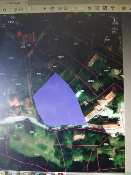 Vrmdža | 4zida.rs