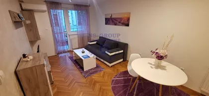 Nova Detelinara | 4zida.rs